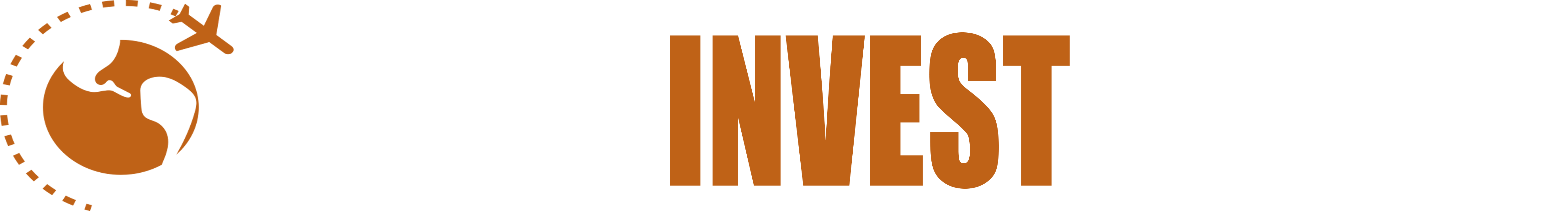 GLOBAL INVEST TRADING